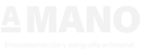 logo blanco
